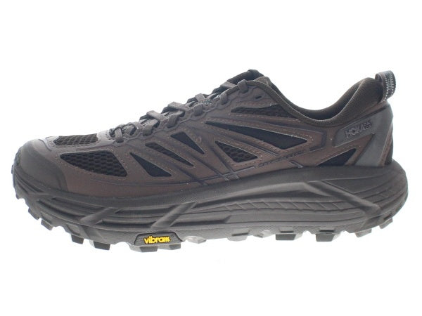 【US9】 HOKA ONEONE U MAFATE SPEED 2 TS 1171891/CNW 【DS】