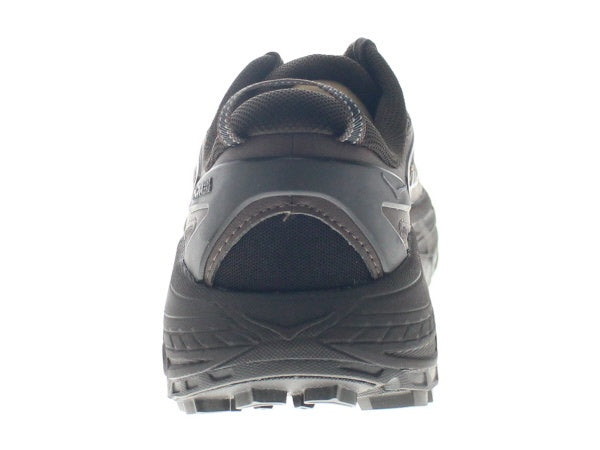 【US9】 HOKA ONEONE U MAFATE SPEED 2 TS 1171891/CNW 【DS】