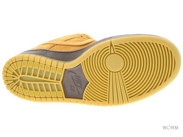 【US9】 NIKE SB SB DUNK LOW PRO BQ6817-204 【DS】