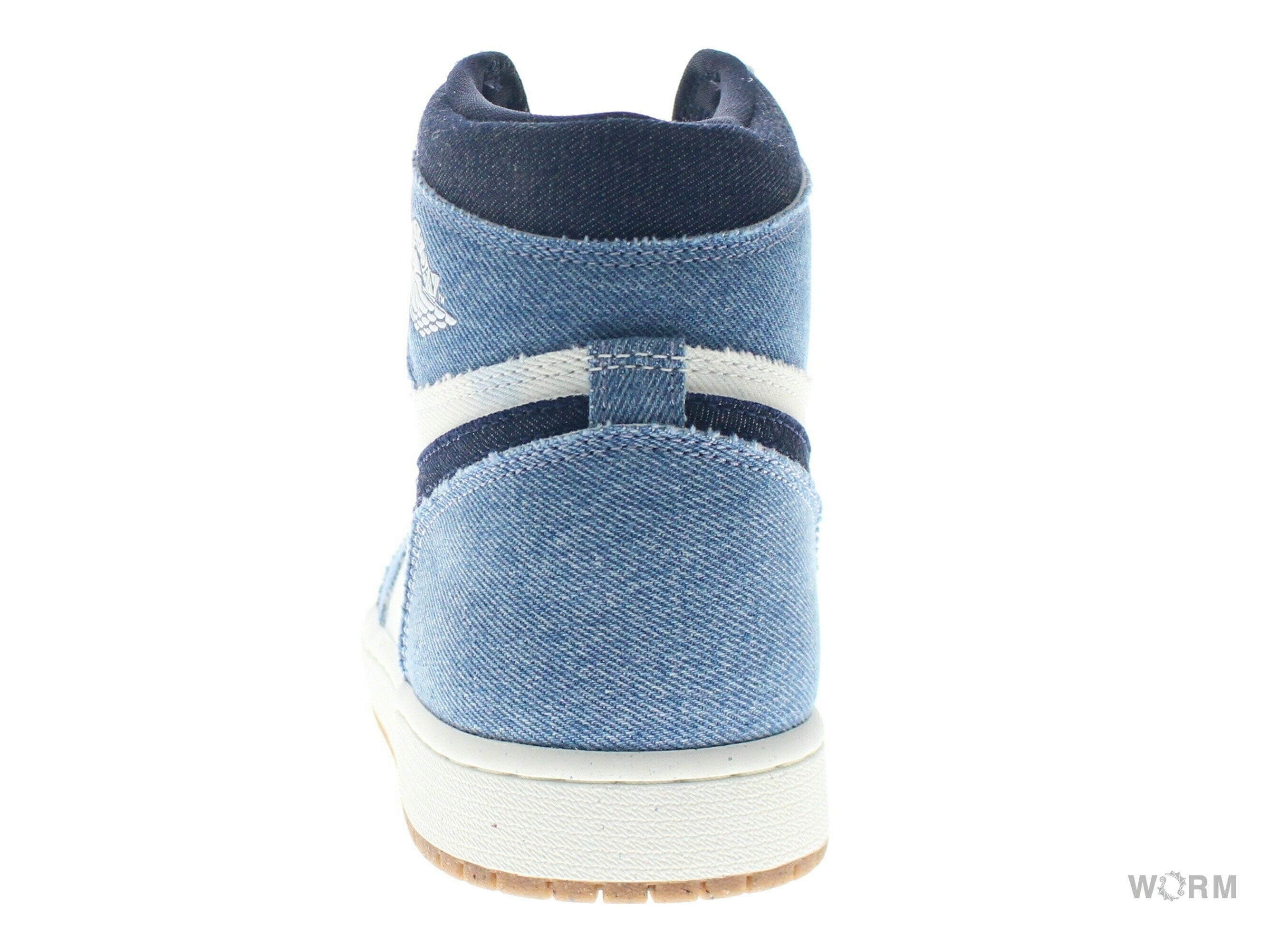 【US9】 AIR JORDAN 1 RETRO HIGH OG FQ2947-100 【DS】