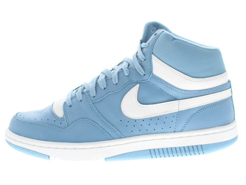【US8】 NIKE HTM COURT FORCE HIGH 311749-411 【DS】