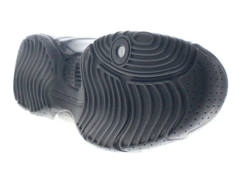 【US8】 NIKE CLOGPOSITE SP HJ6215-001 【DS】
