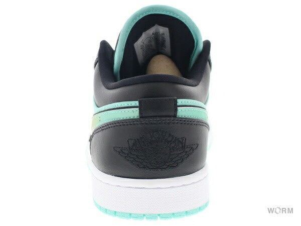 【US8】 AIR JORDAN 1 LOW SE CK3022-301 【DS】