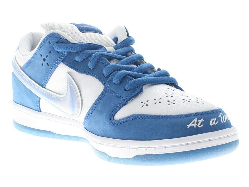 【US9】 NIKE SB SB DUNK LOW PRO QS FN7819-400 【DS】