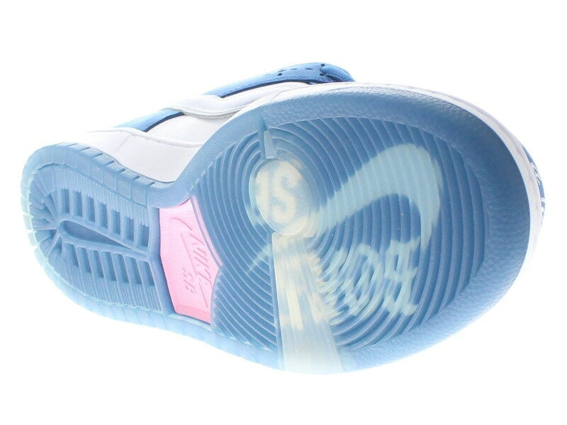 【US9】 NIKE SB SB DUNK LOW PRO QS FN7819-400 【DS】