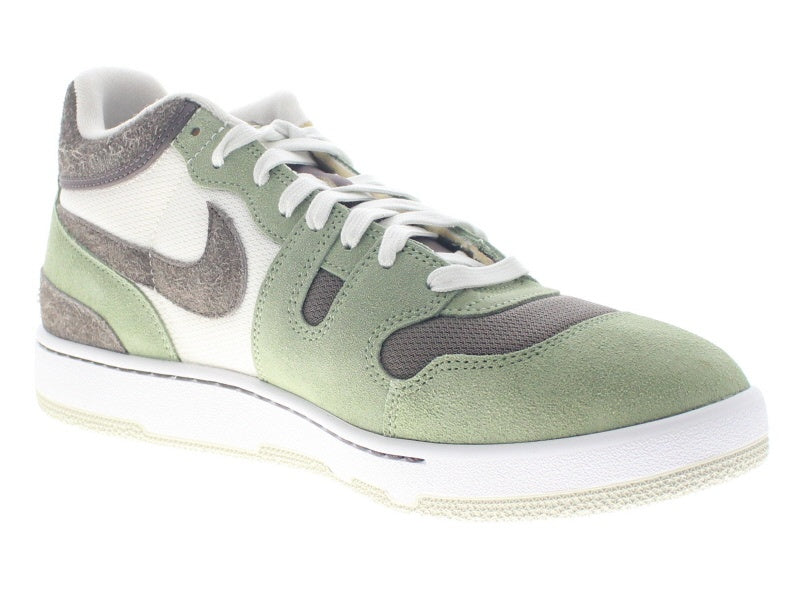【US12】 NIKE ATTACK FN0648-300 【DS】