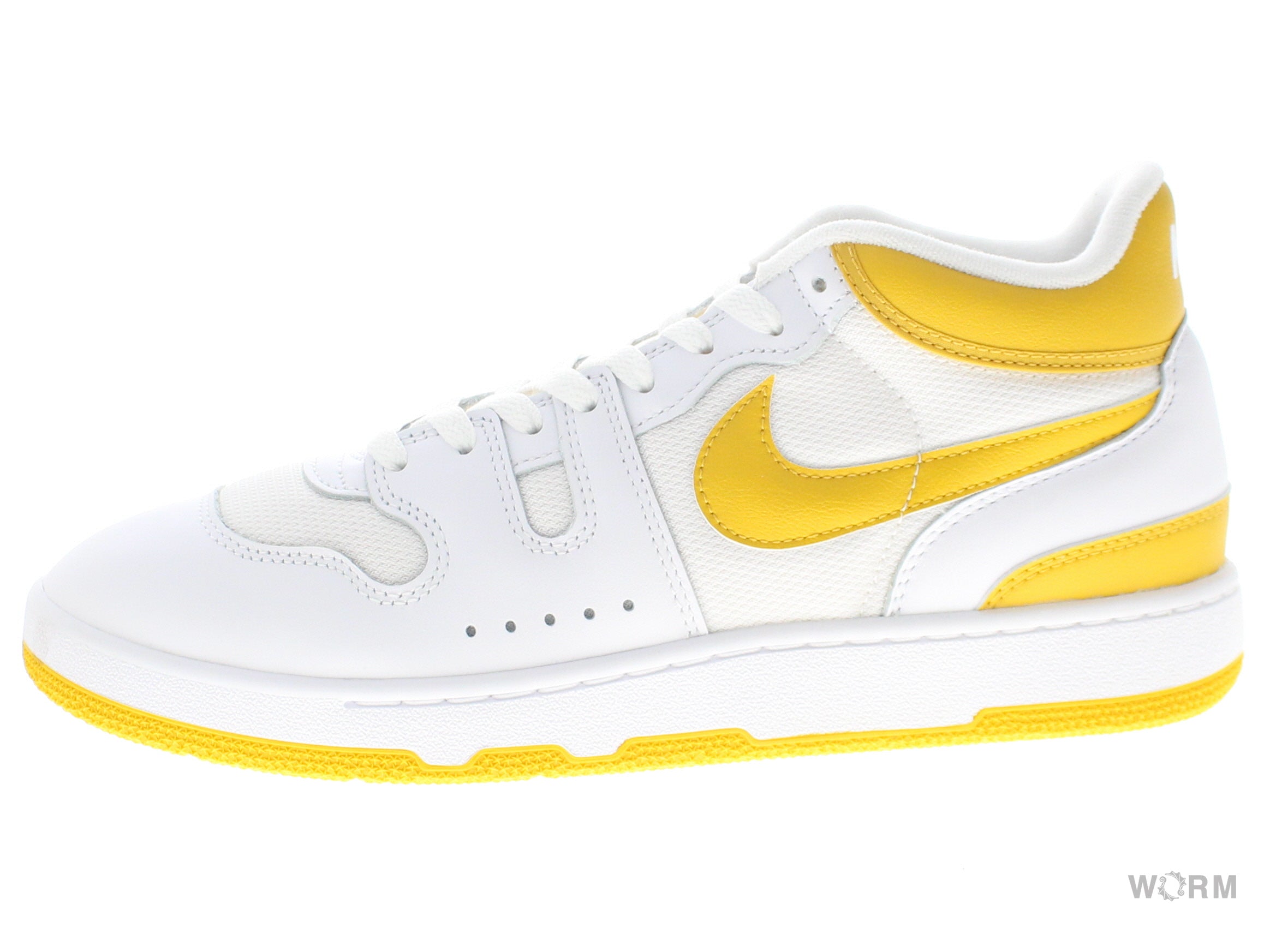【US12】 NIKE ATTACK QS SP FB8938-102 【DS】