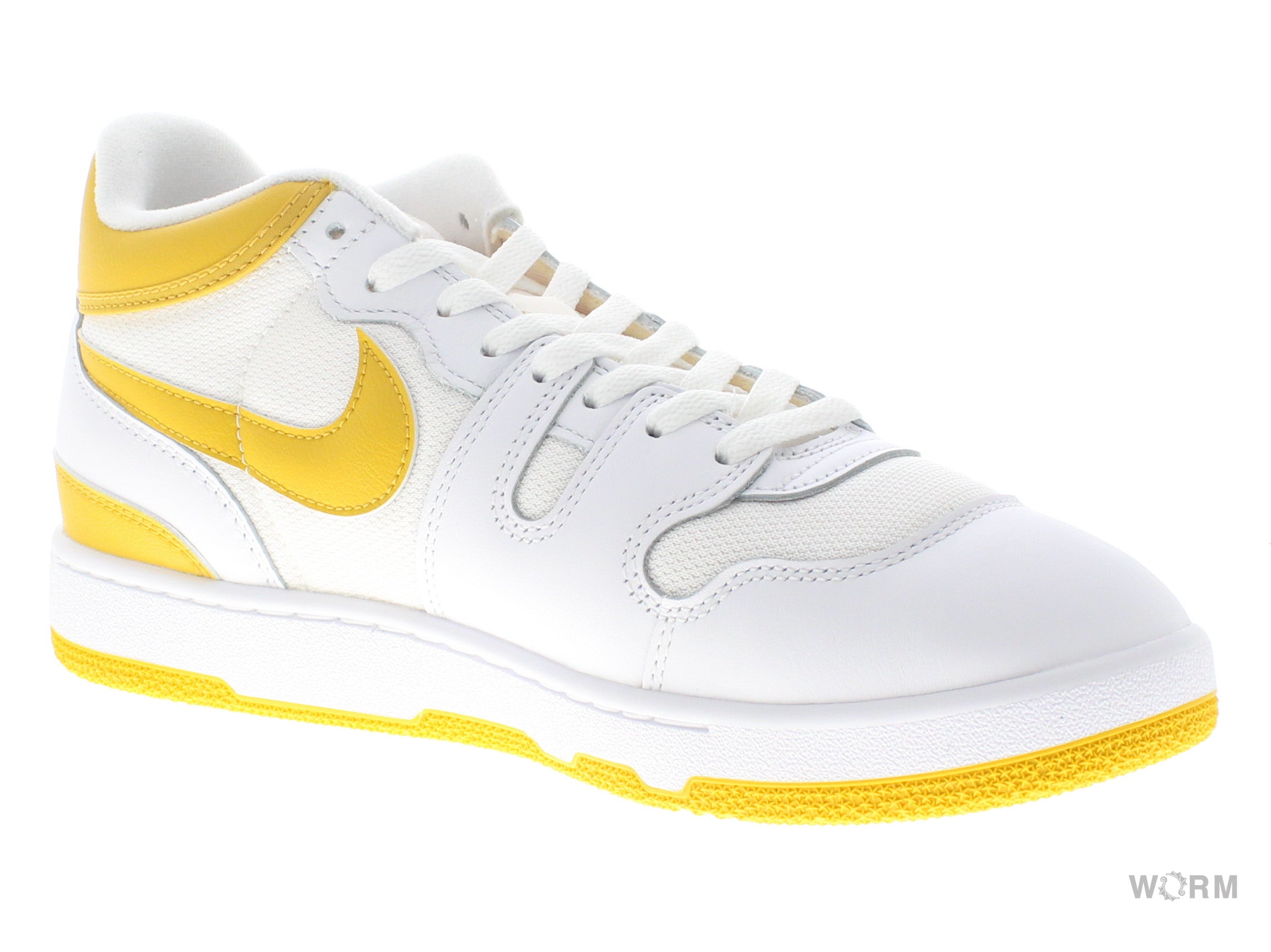 【US12】 NIKE ATTACK QS SP FB8938-102 【DS】