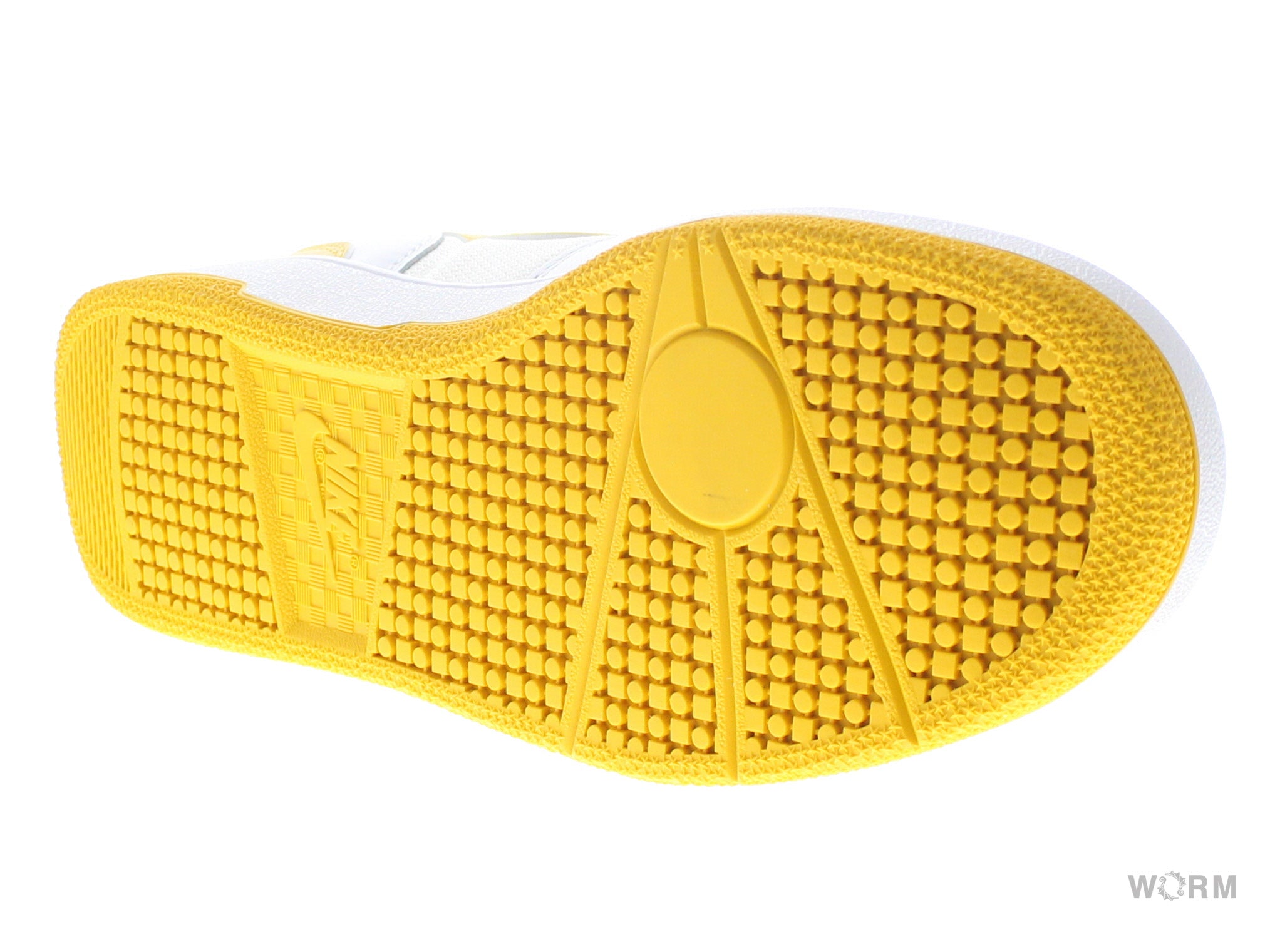 【US12】 NIKE ATTACK QS SP FB8938-102 【DS】