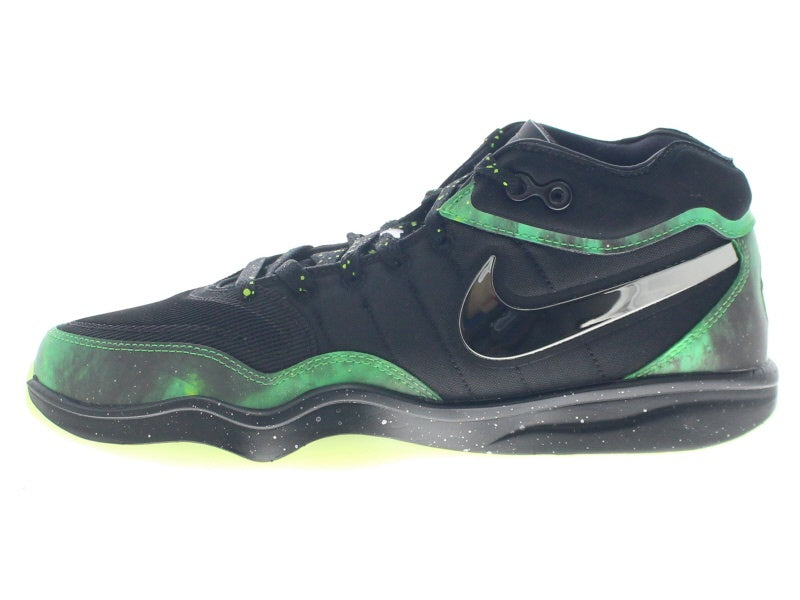 【US9】 NIKE AIR ZOOM G.T. HUSTLE 2 VW EP FZ7310-900 【DS】