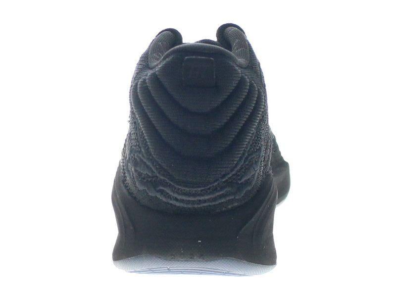 【US9】 NIKE G.T. HUSTLE 3 LX EP IB4169-001 【DS】
