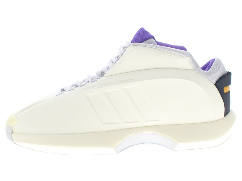 【US9.5】 adidas CRAZY 1 IG3735 【DS】