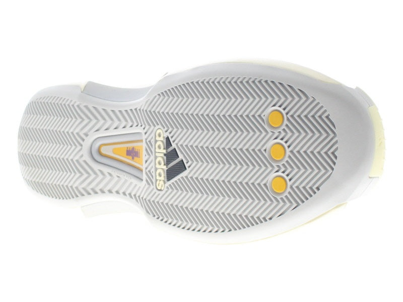【US9.5】 adidas CRAZY 1 IG3735 【DS】