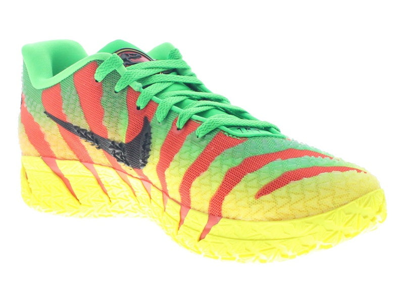 【US10】 NIKE JA 3 JP EP IU7239-300 【DS】