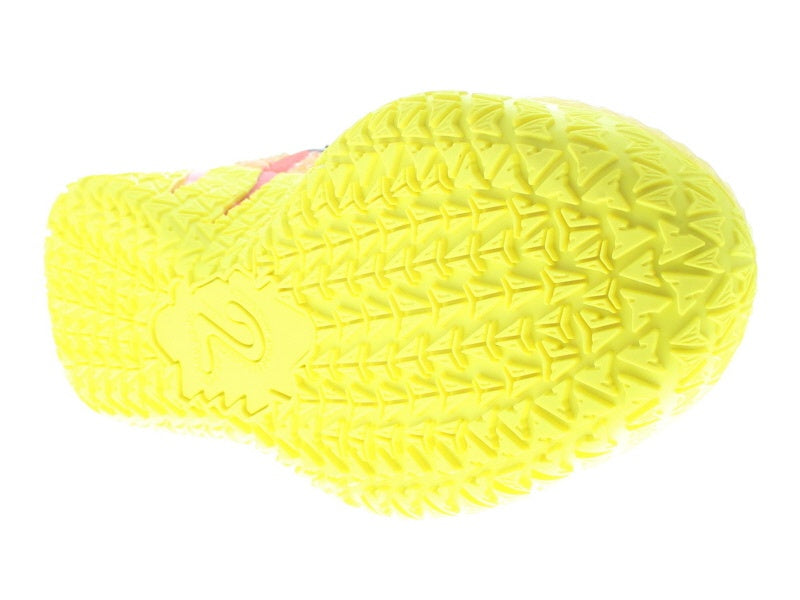 【US10】 NIKE JA 3 JP EP IU7239-300 【DS】