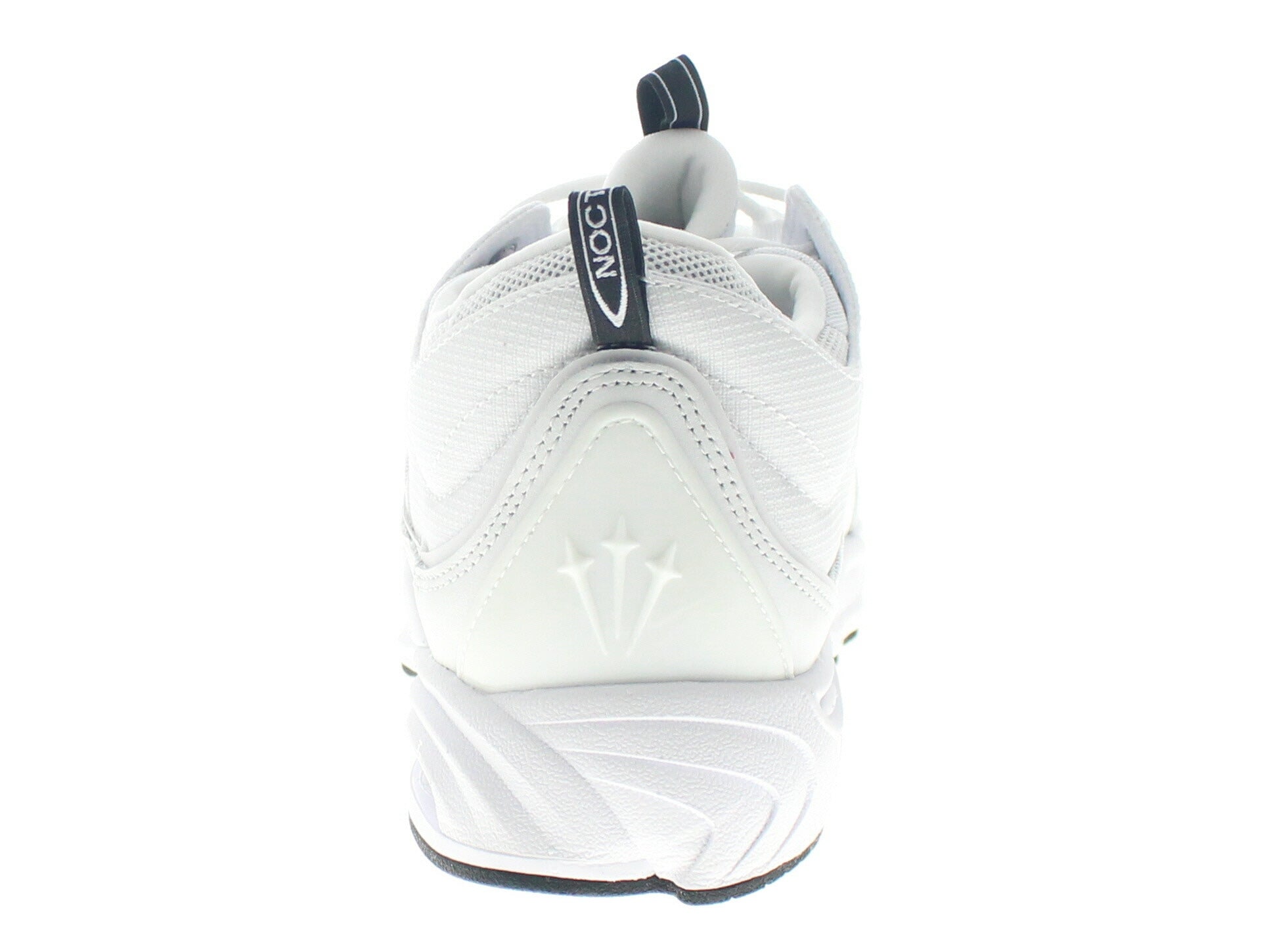 【US10】 NIKE AIR ZOOM DRIVE NOCTA DX5854-100 【DS】