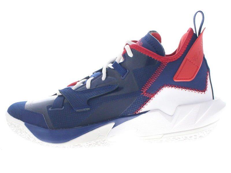 【US8.5】 WHY NOT ZERO.4 PF DD4886-400 【DS】