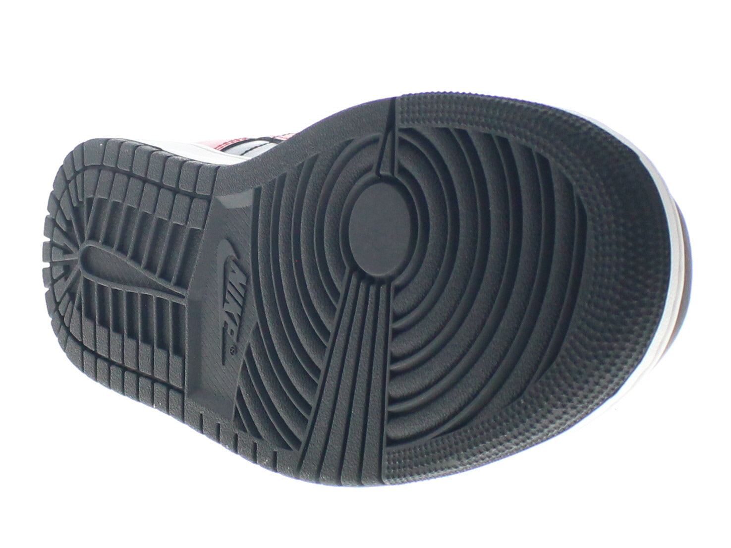 【US9】 AIR JORDAN 1 LOW 553558-067 【DS】