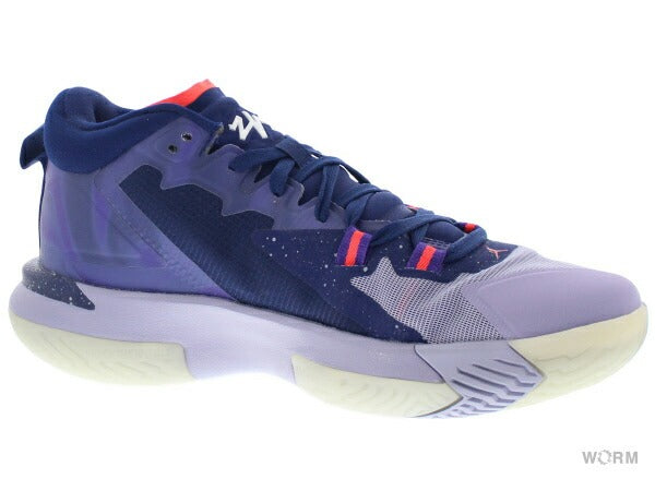 【US9】 ZION 1 PF DA3129-400 【DS】