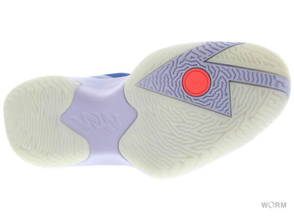 【US9】 ZION 1 PF DA3129-400 【DS】