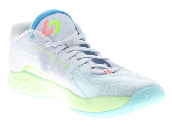 【US9】 LUKA 4 PF HF0824-002 【DS】