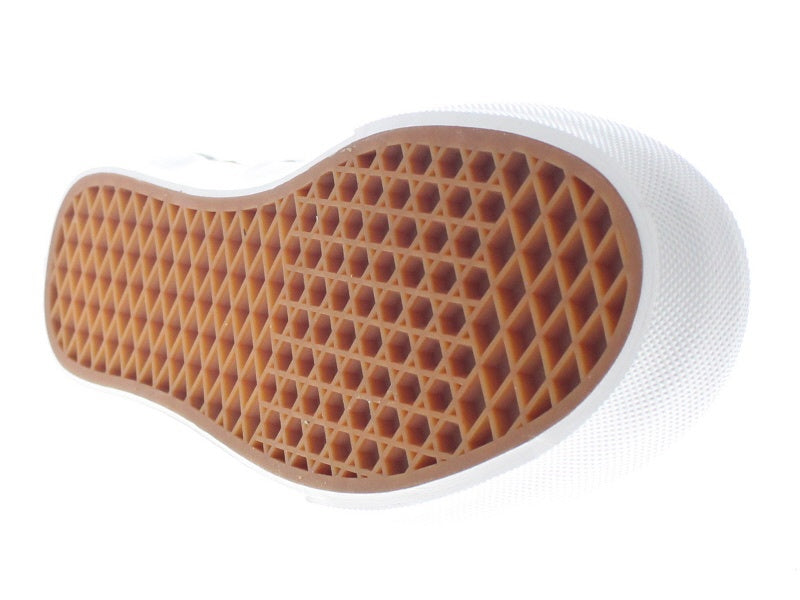 【US9】 VANS SKATE SLIP-ON VN0A5FCAY28 【DS】