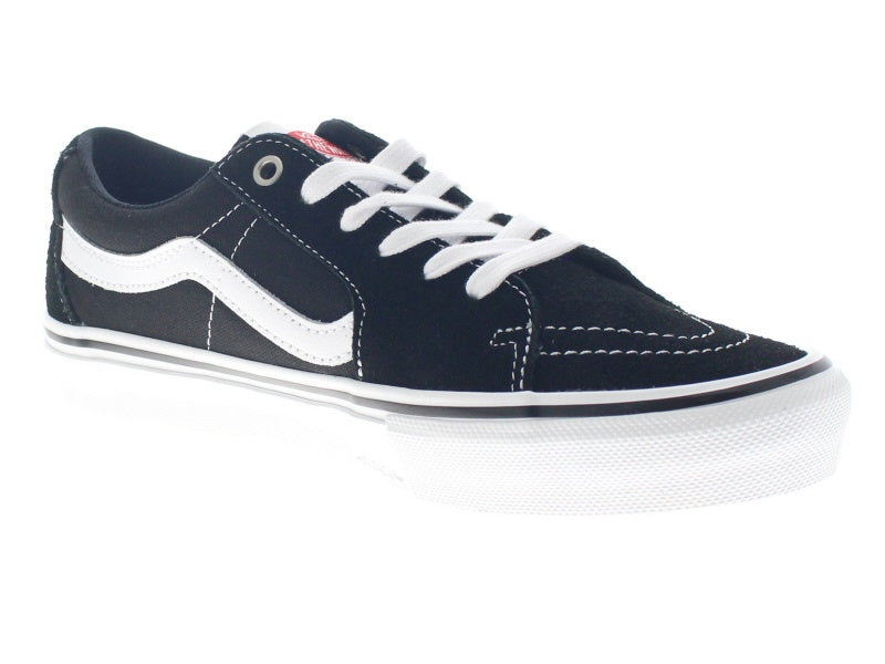 【US9】 VANS SKATE SK8-LOW VN0A5FCFY28 【DS】