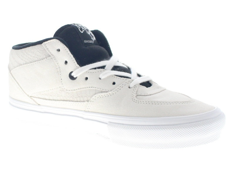 【US9】 VANS SKATE HALF CAB VN0A5FCDQJM 【DS】