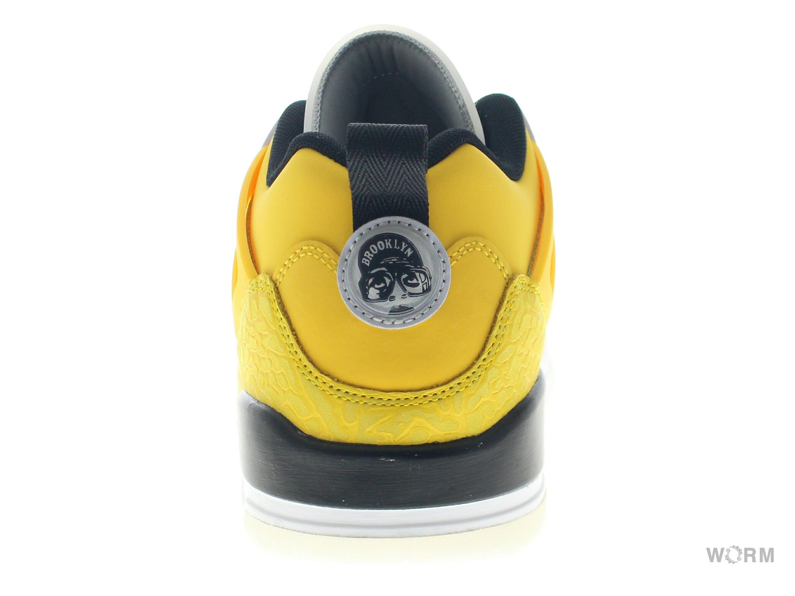 【US9】 JORDAN SPIZIKE LOW HF4319-741 【DS】 箱違