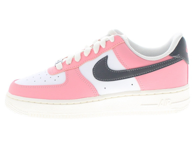 【US5】 NIKE AIR FORCE 1 07 FQ6850-621 【DS】