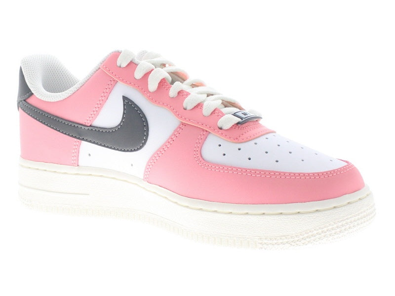 【US5】 NIKE AIR FORCE 1 07 FQ6850-621 【DS】