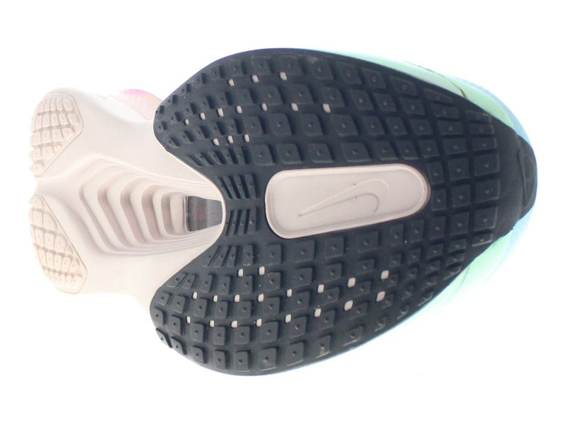 【US9.5】 NIKE ZOOM FLY 6 FN8454-402 【DS】