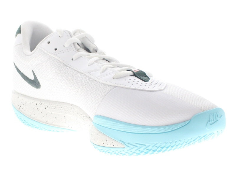【US11】 NIKE AIR ZOOM G.T. CUT ACADEMY EP HF5705-130 【DS】