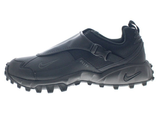 【US10.5】 NIKE ACG PHASSAD HM7133-002 【DS】