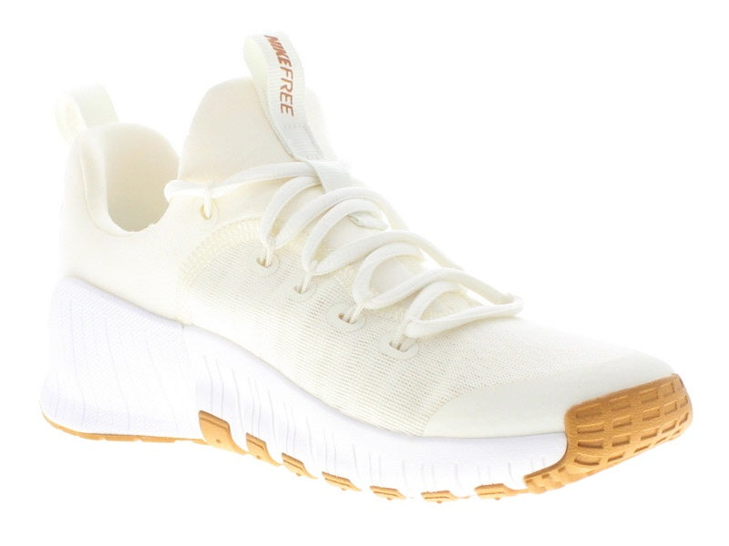 【W US7】 NIKE W FREE METCON 6 FJ7126-103 【DS】
