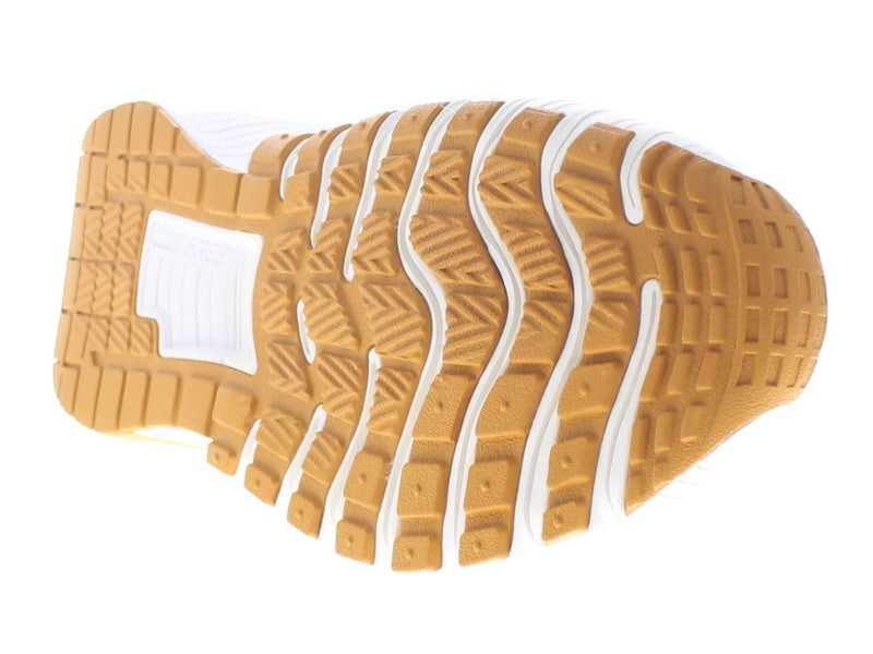 【W US7】 NIKE W FREE METCON 6 FJ7126-103 【DS】