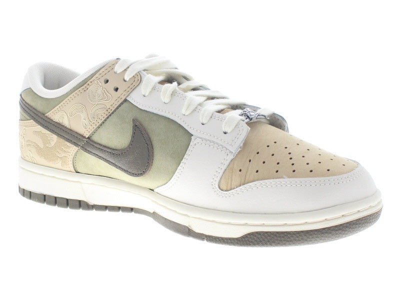 【US10】 NIKE DUNK LOW IQ1118-220 【DS】