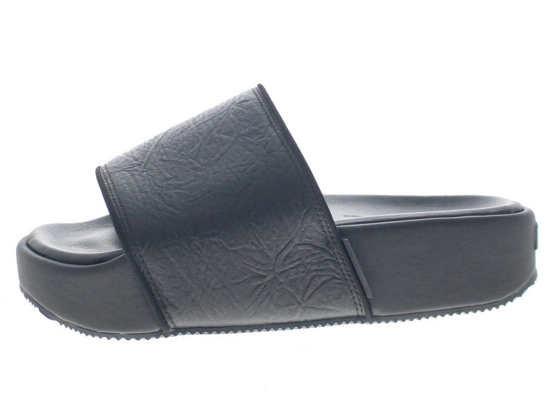 【US8】 adidas Y-3 SLIDE GW8631 【DS】