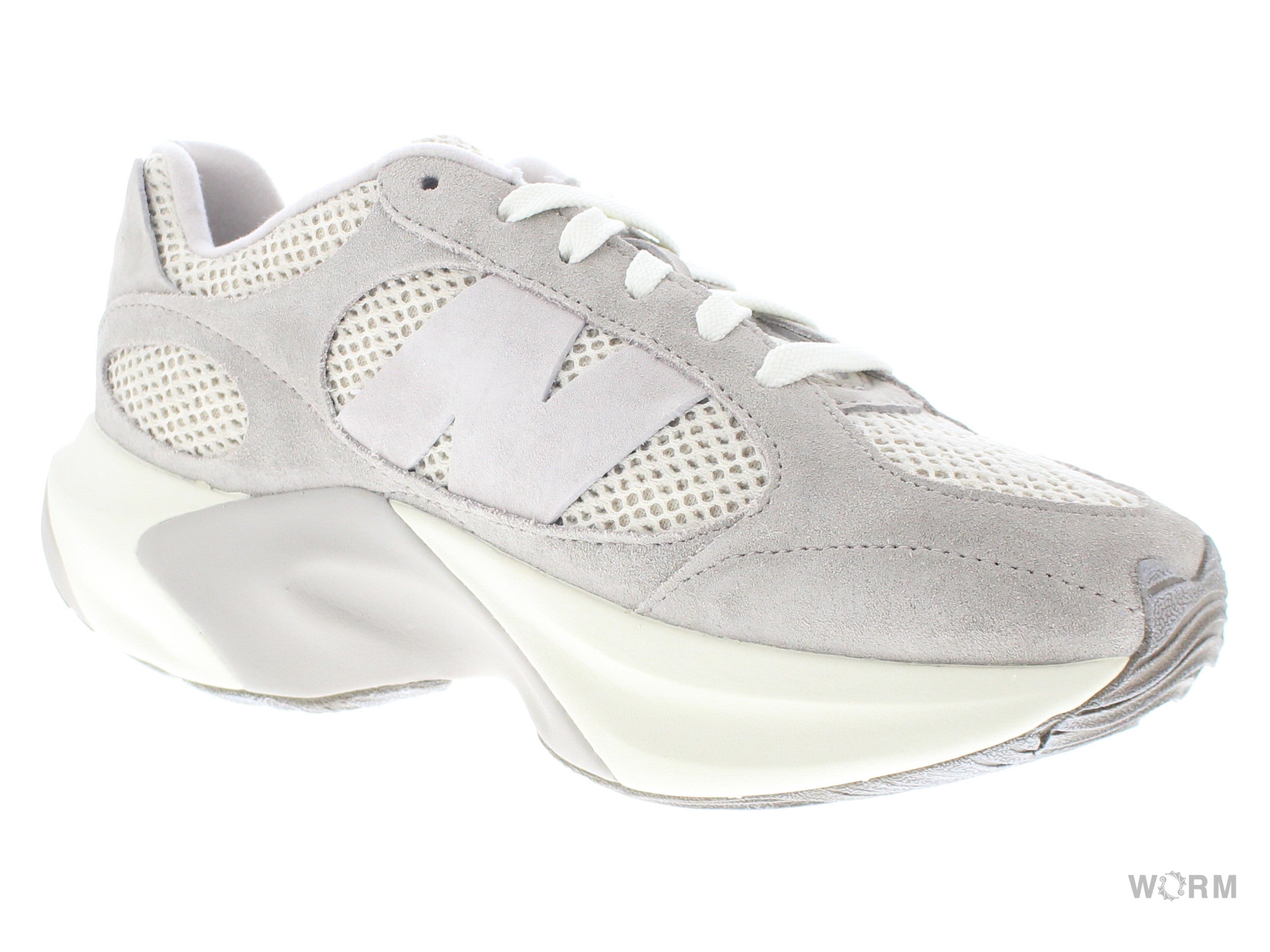 【US7】 New Balance UWRPDGD 【DS】