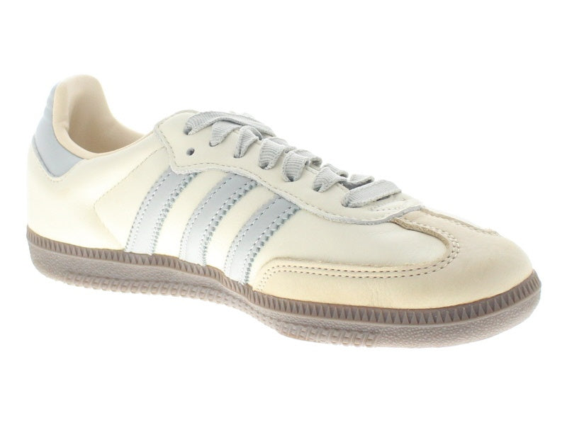 【W US6】 adidas SAMBA OG W JH7299 【DS】