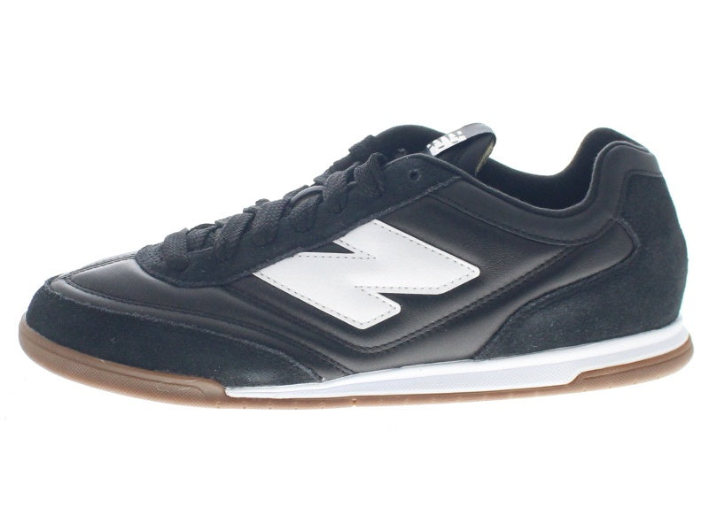 【US9】 New Balance URC42LB 【DS】