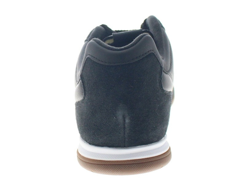 【US9】 New Balance URC42LB 【DS】