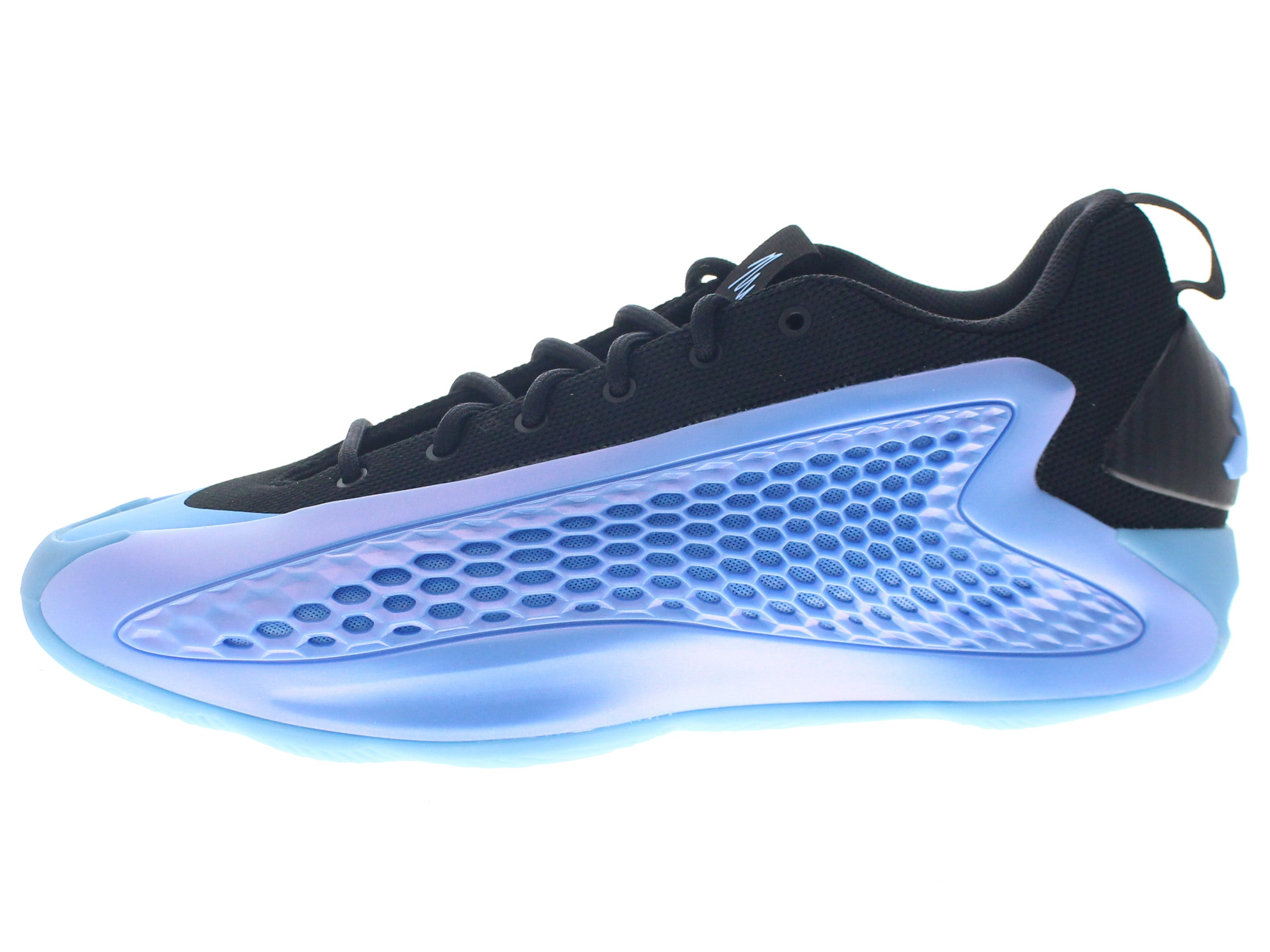 【US9】 adidas ANTHONY EDWARDS 1 LOW JQ6139 【DS】