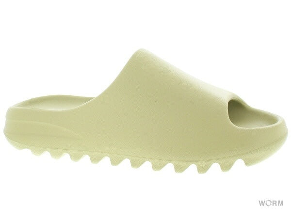 【US6】 adidas YEEZY SLIDE FZ5904 【DS】