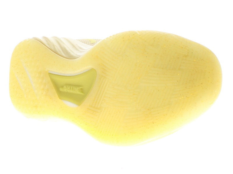 【US8】 PUMA ALL-PRO NITRO GOLD RUSH 313306-01 【DS】