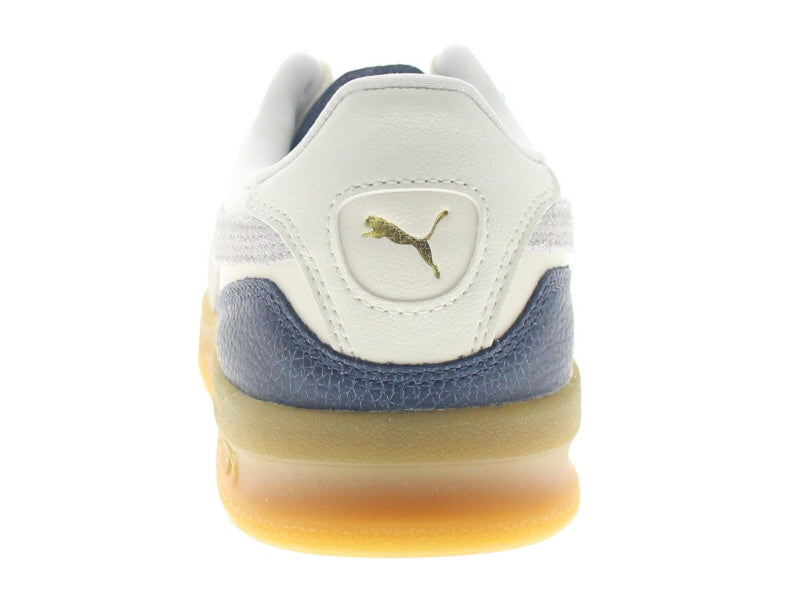 【US9.5】 PUMA INDOOR SPECIAL 401362-02 【DS】