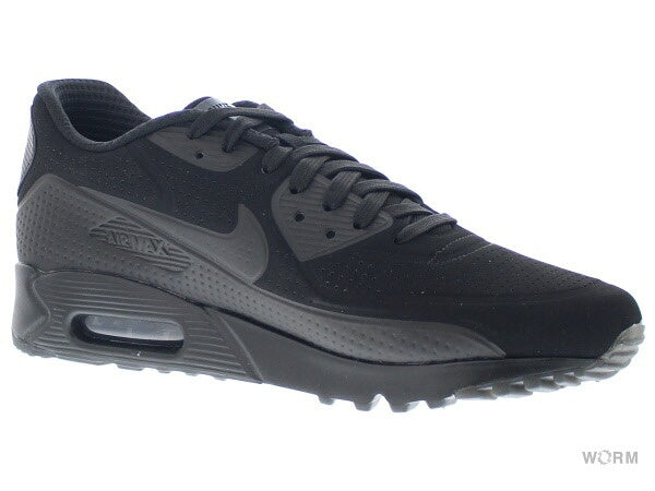 【US11】 NIKE AIR MAX 90 ULTRA MOIRE 819477-010 【DS】