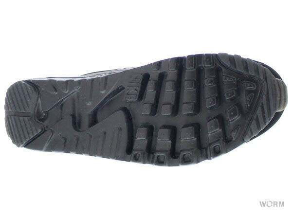【US11】 NIKE AIR MAX 90 ULTRA MOIRE 819477-010 【DS】