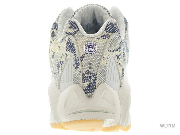 【US11】 NIKE HOT STEP AIR TERRA / NOCTA DR0508-001 【DS】