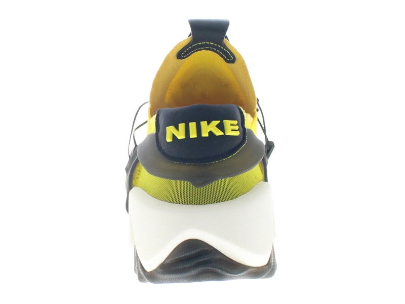 【US6.5】 NIKE ADAPT HURACHE BV6397-710 【DS】